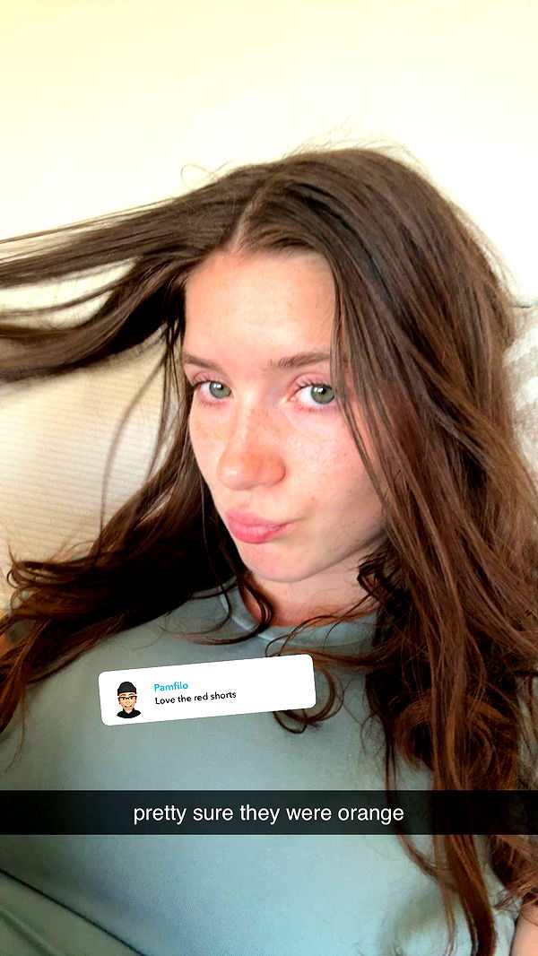 ameliabfit image ~ Altpins