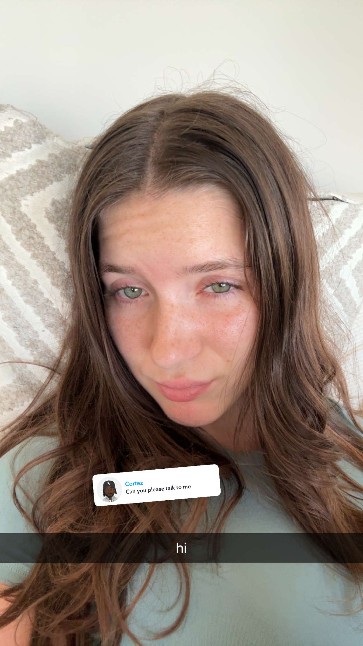 ameliabfit snapchat image archive image