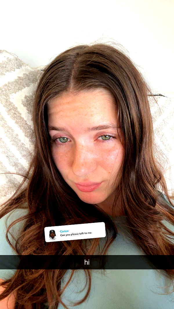 ameliabfit image ~ Altpins