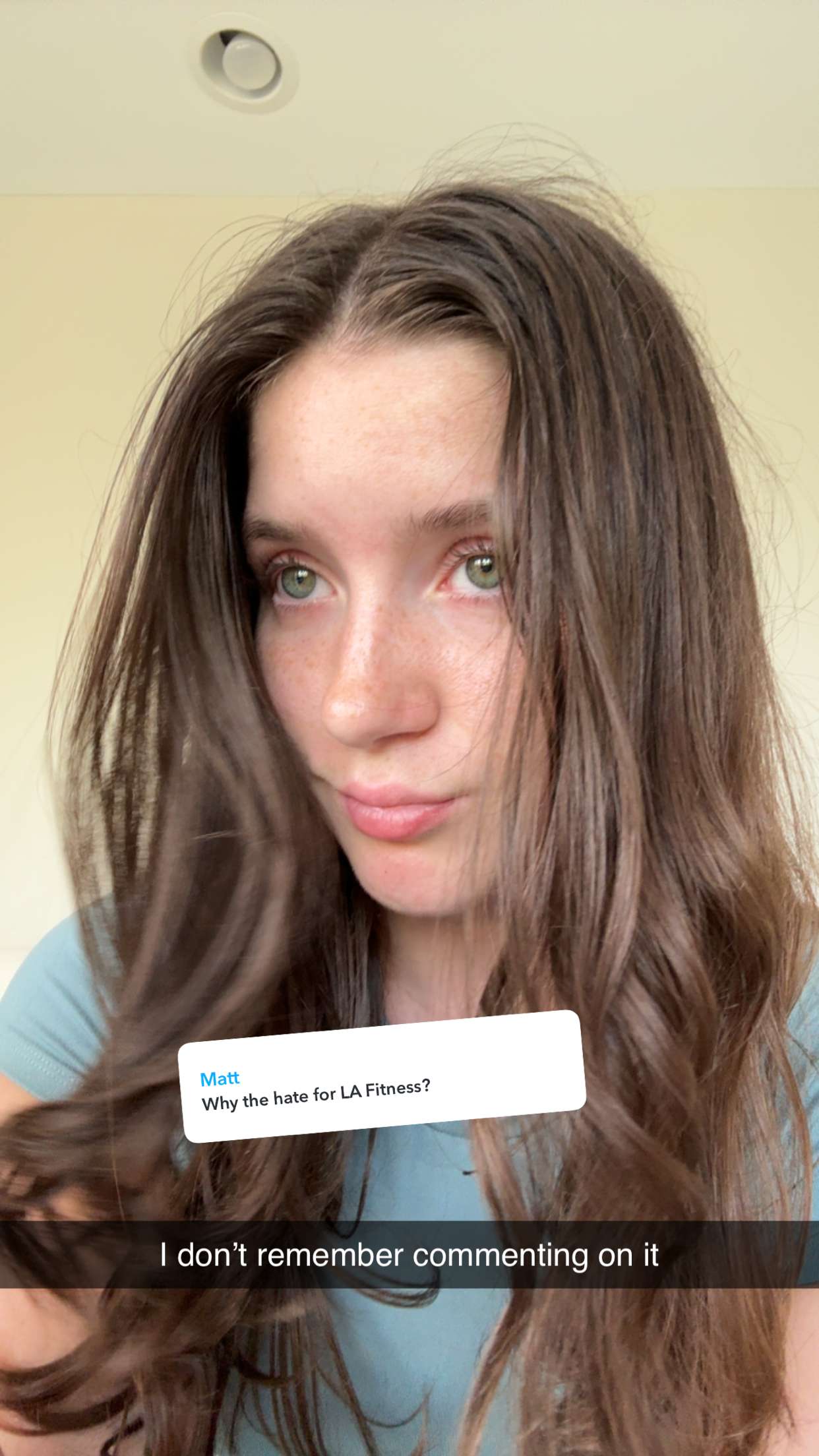 ameliabfit snapchat image archive image