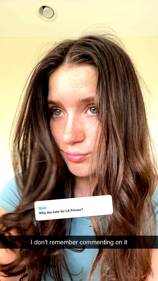 ameliabfit image ~ Altpins