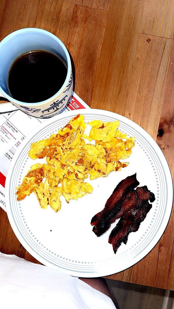 ameliabfit image ~ Altpins