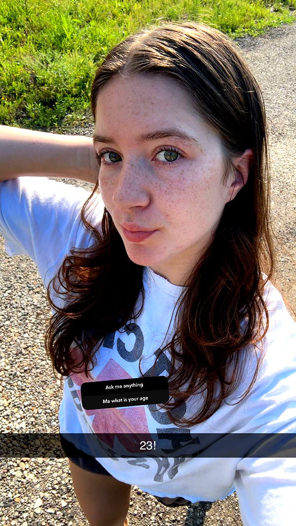 ameliabfit image ~ Altpins