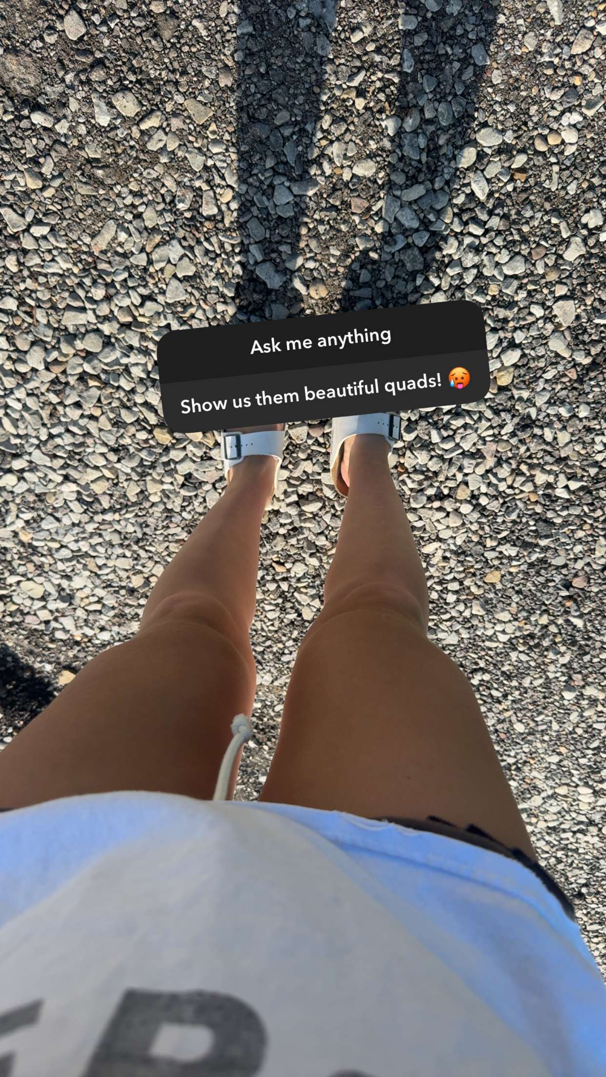 ameliabfit snapchat image archive image