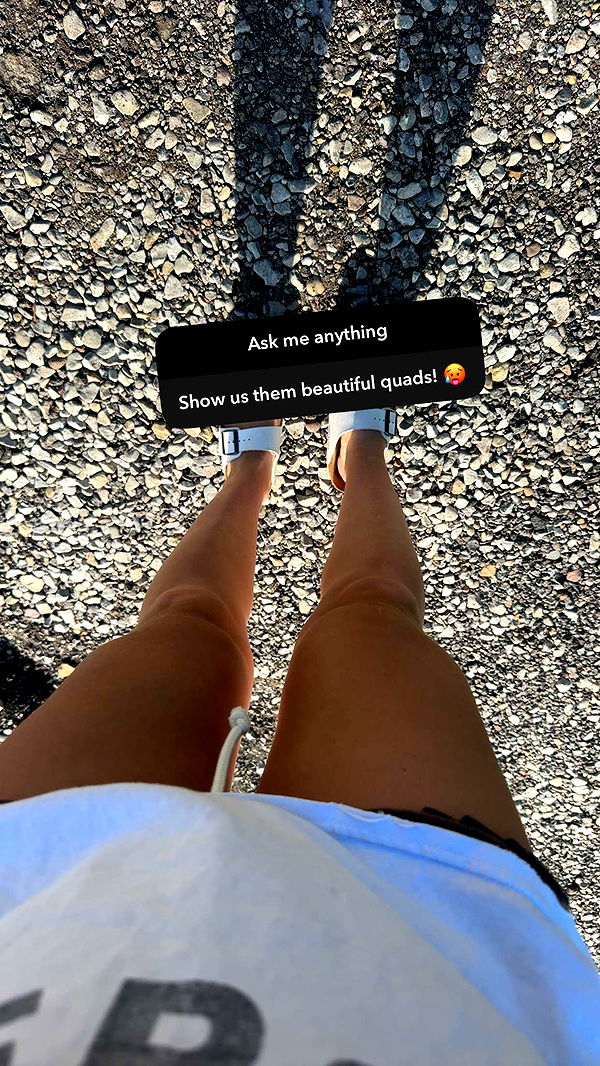 ameliabfit image ~ Altpins