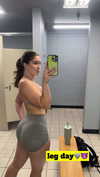 ameliabfit Altpins Profile Picture