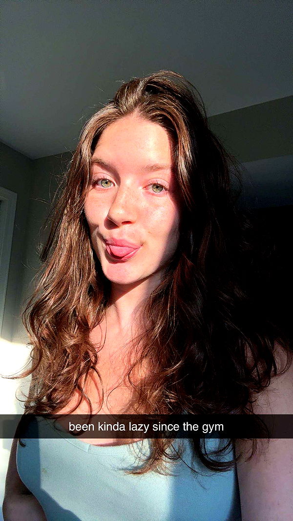 ameliabfit image ~ Altpins