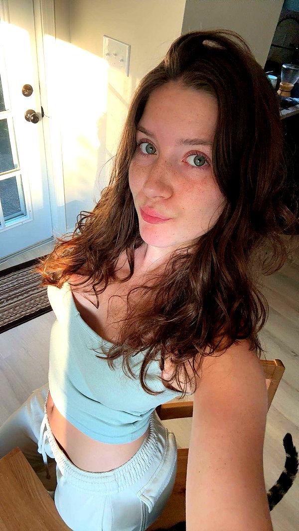 ameliabfit image ~ Altpins