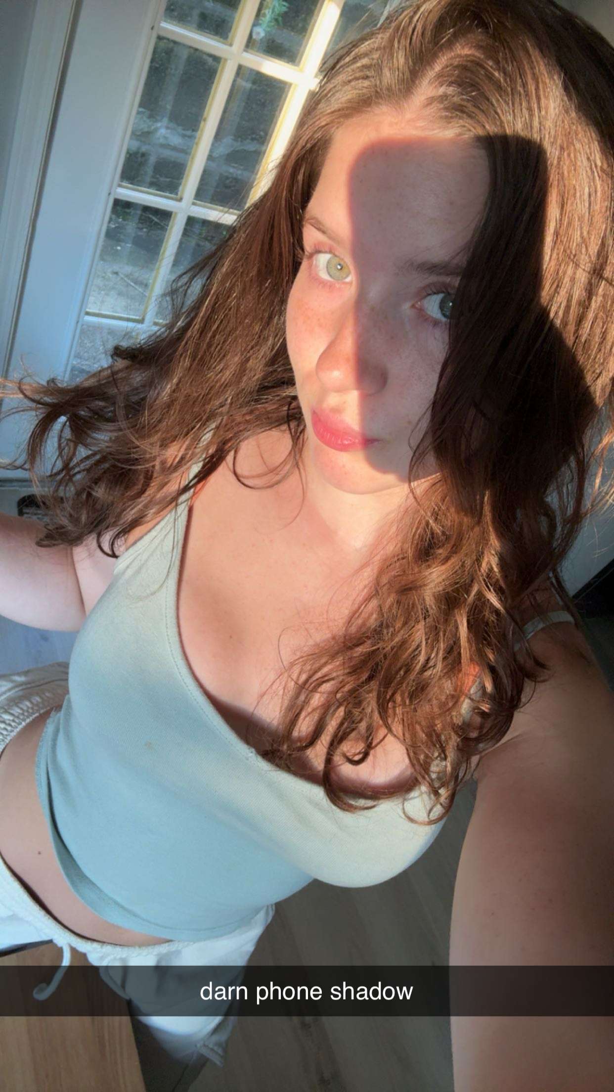 ameliabfit snapchat image archive image