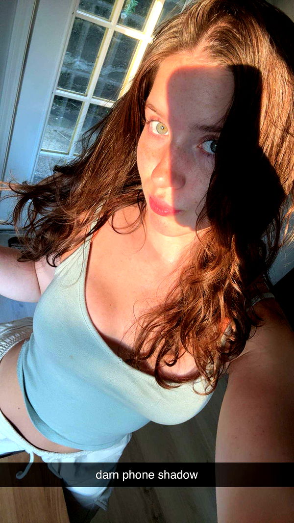 ameliabfit image ~ Altpins