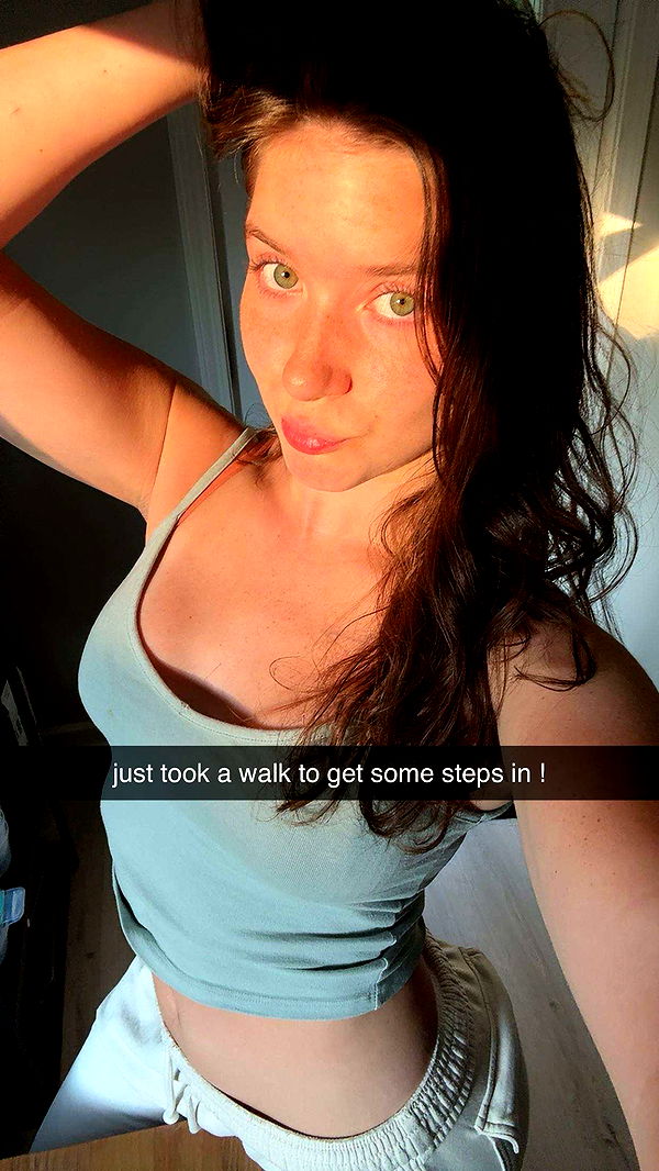 ameliabfit image ~ Altpins