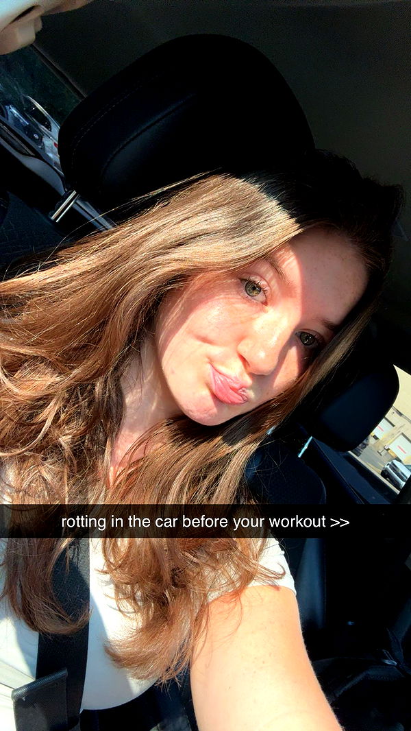 ameliabfit image ~ Altpins