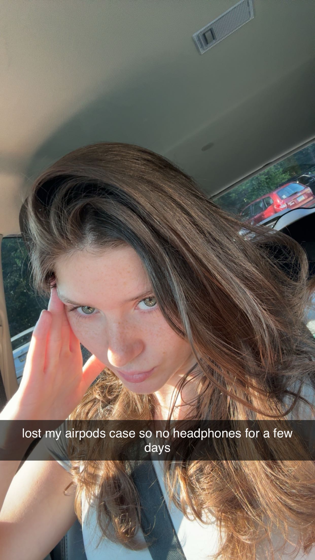 ameliabfit snapchat image archive image