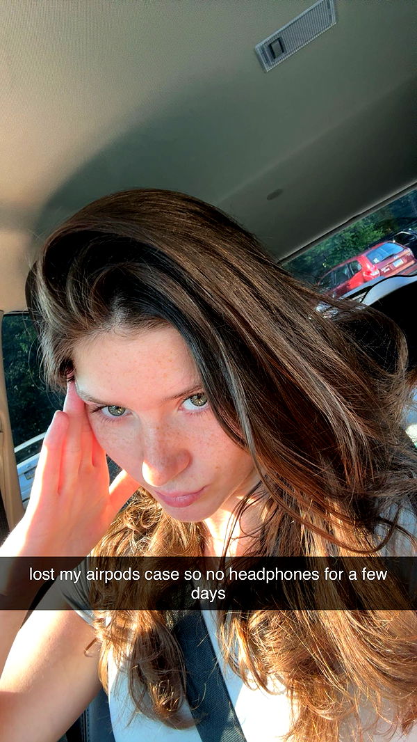 ameliabfit image ~ Altpins