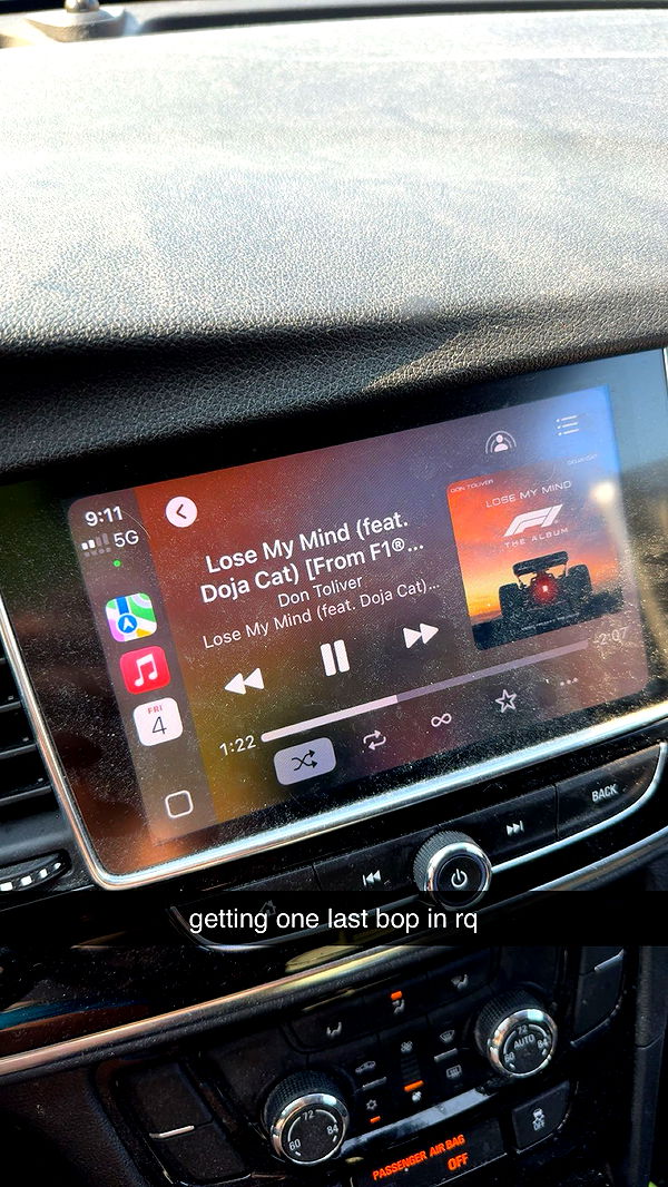 ameliabfit image ~ Altpins