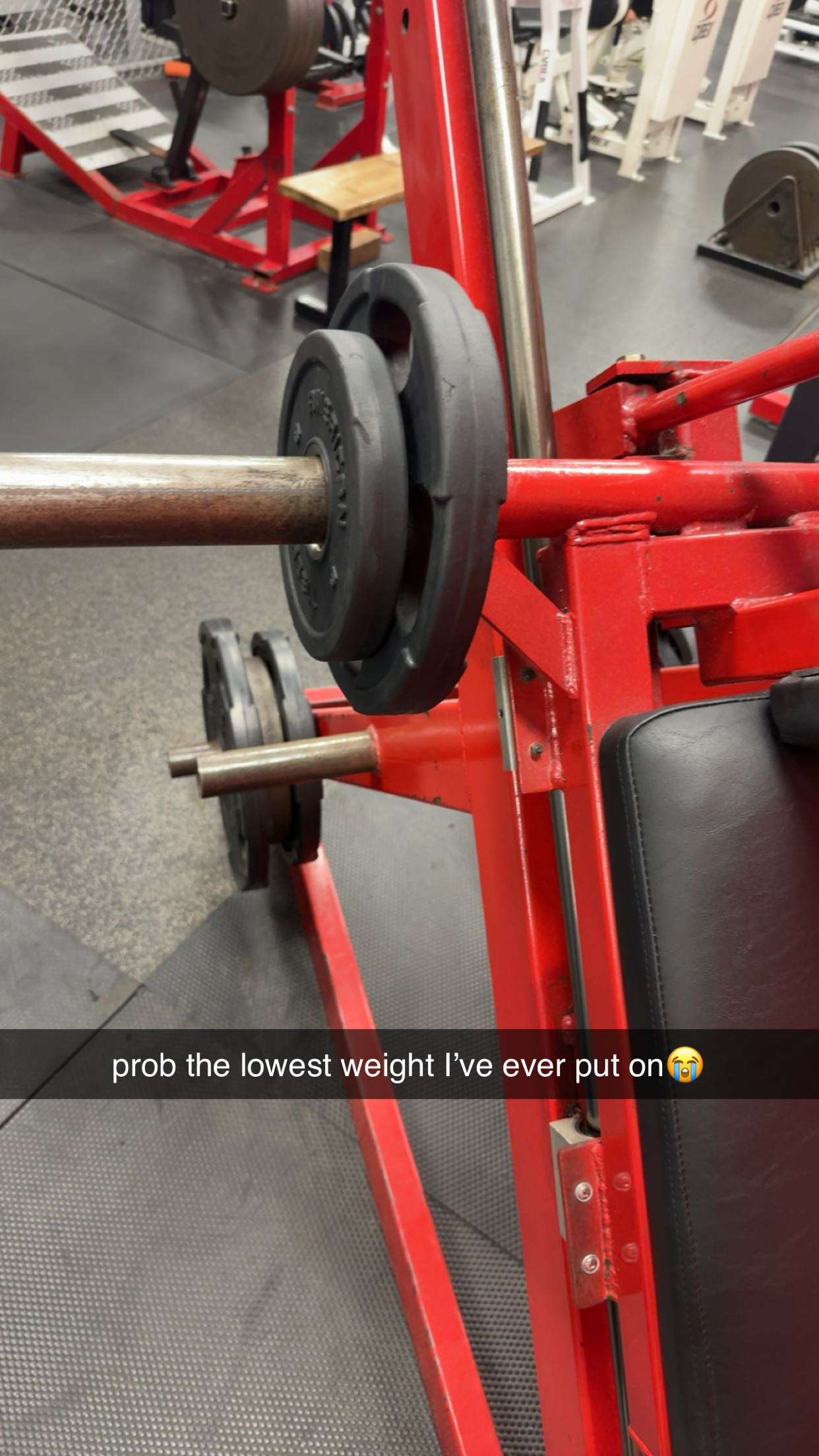 ameliabfit snapchat image archive image