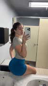 ameliabfit Altpins Profile Picture