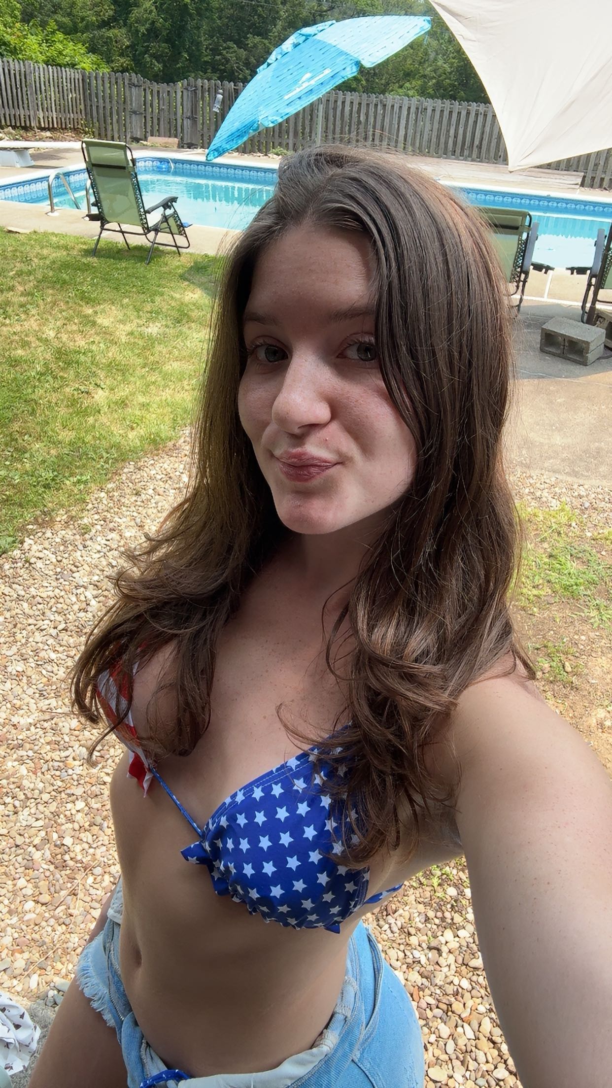 ameliabfit snapchat image archive image