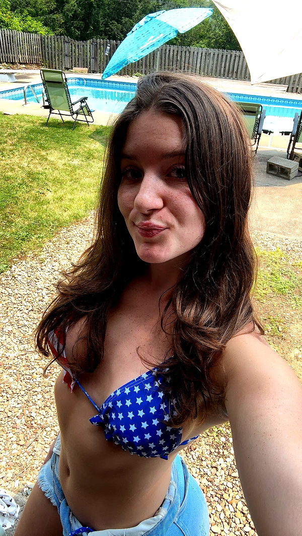 ameliabfit image ~ Altpins