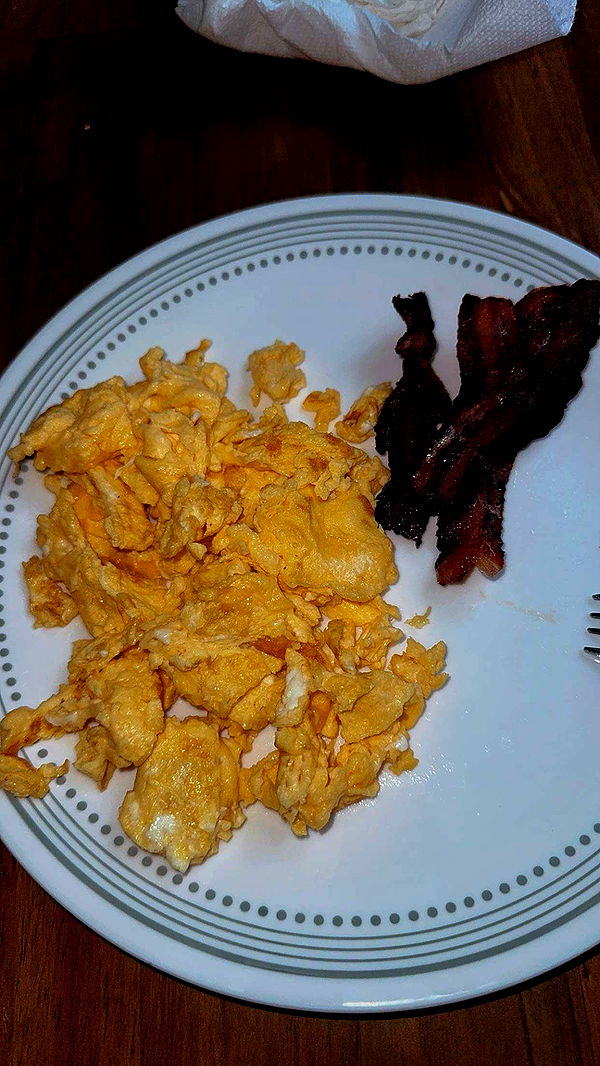 ameliabfit image ~ Altpins