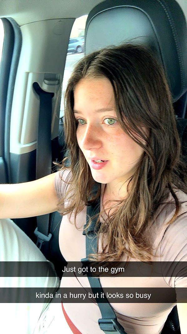 ameliabfit image ~ Altpins