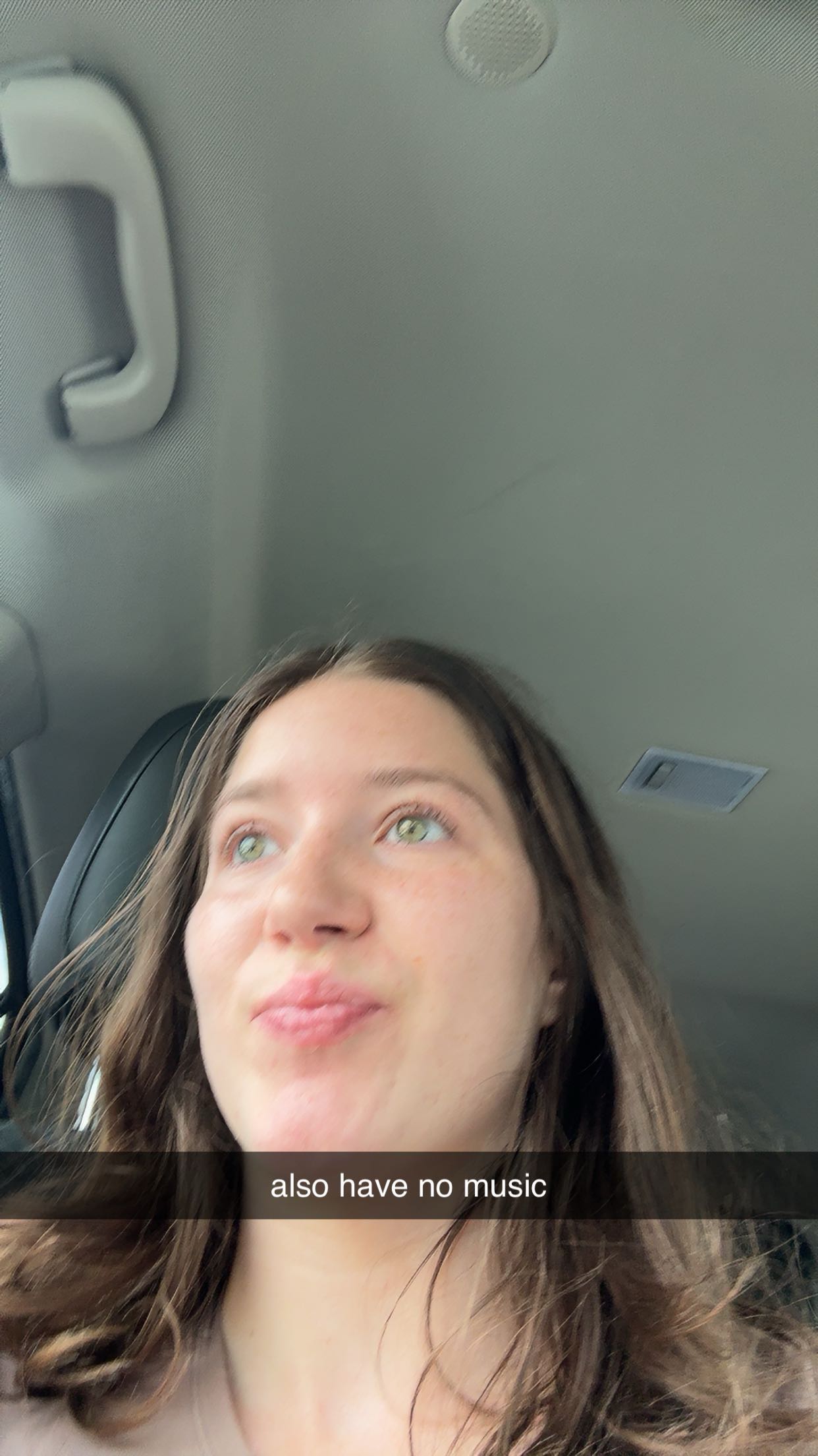 ameliabfit snapchat image archive image