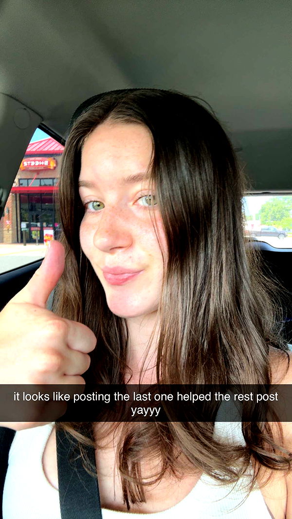 ameliabfit image ~ Altpins