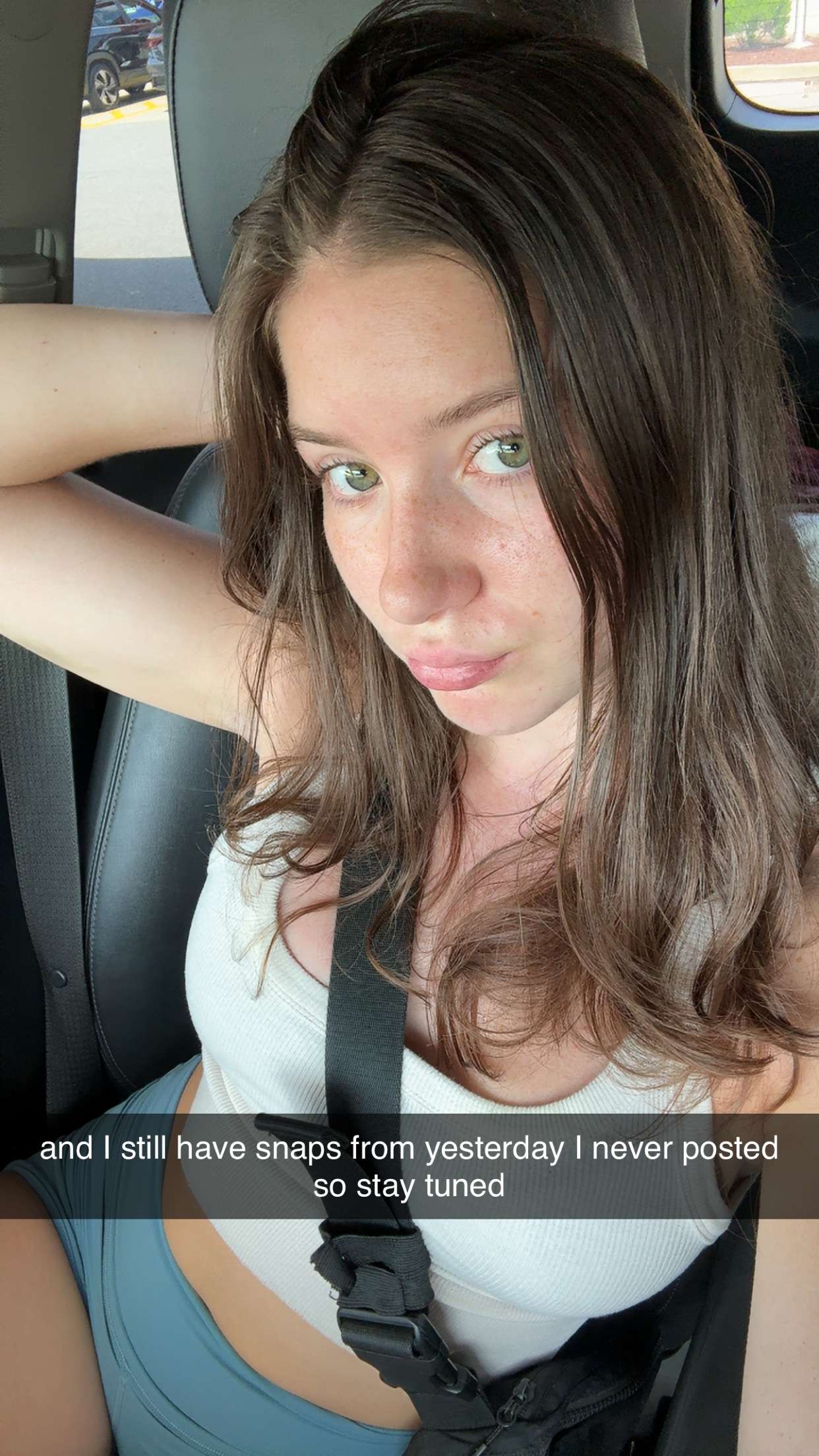 ameliabfit snapchat image archive image