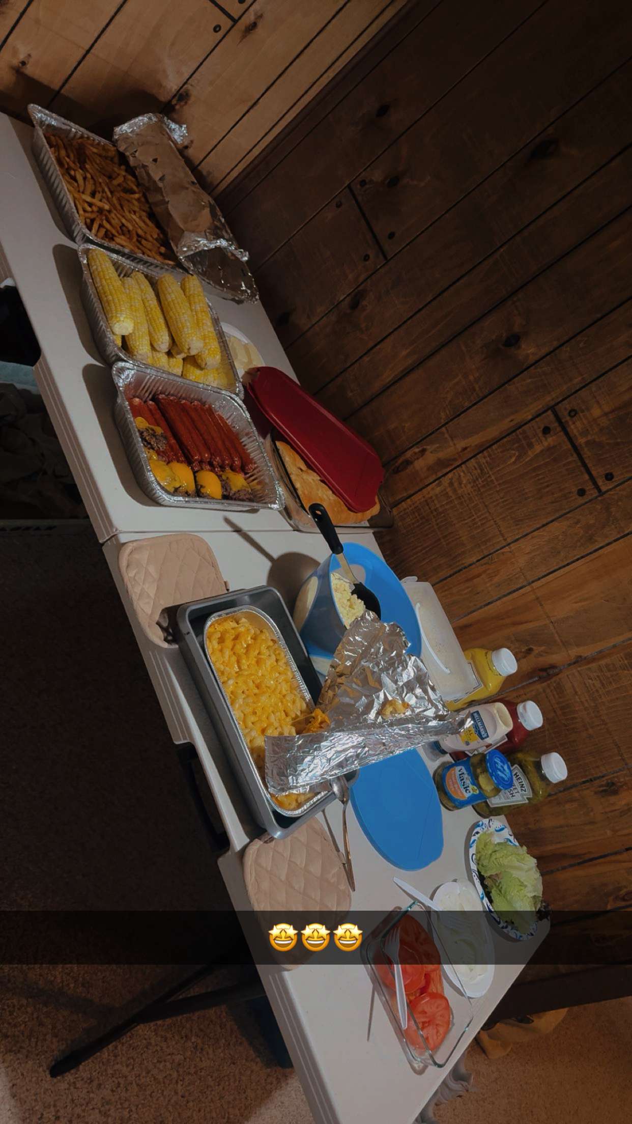 ameliabfit snapchat image archive image