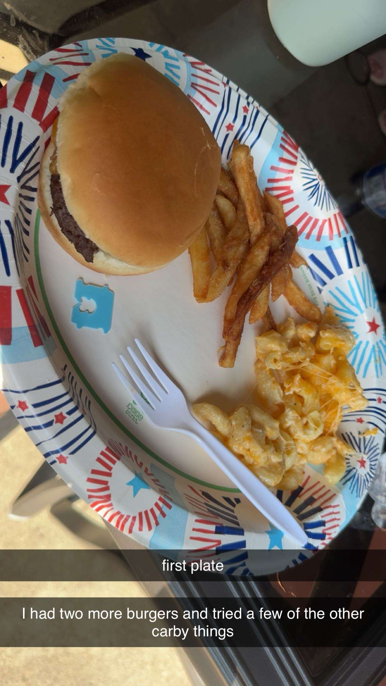 ameliabfit snapchat image archive image