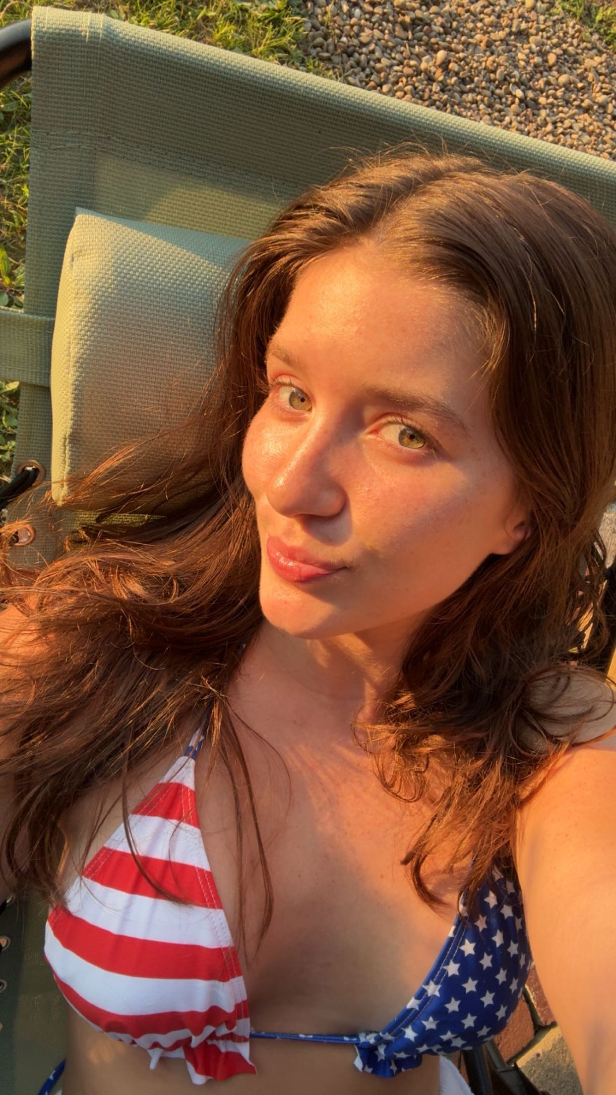 ameliabfit snapchat image archive image