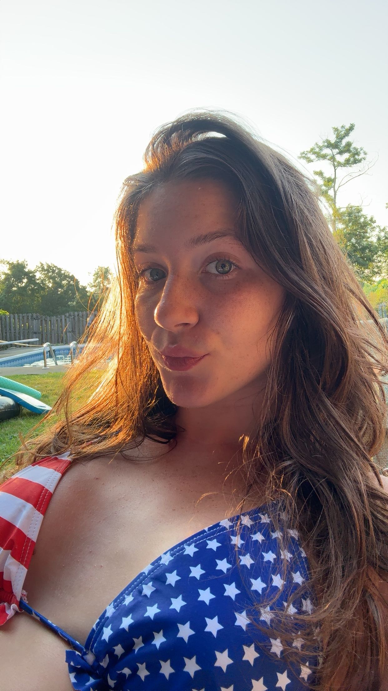 ameliabfit snapchat image archive image