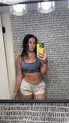 ameliabfit Altpins Profile Picture