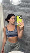 ameliabfit Altpins Profile Picture