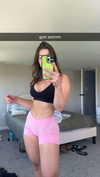 ameliabfit Altpins Profile Picture