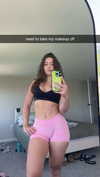 ameliabfit Altpins Profile Picture