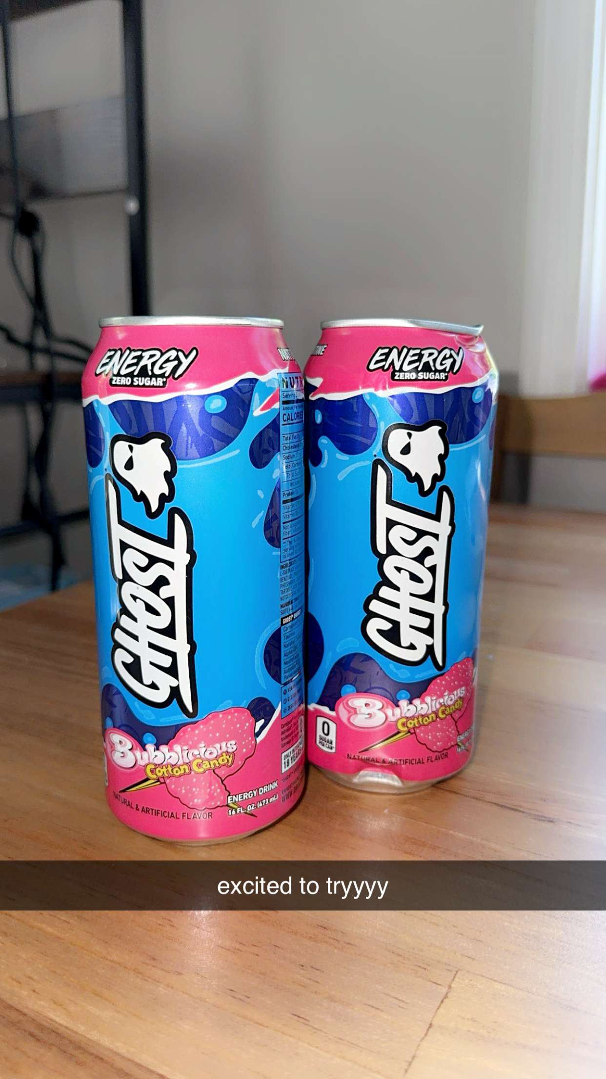 ameliabfit snapchat image archive image