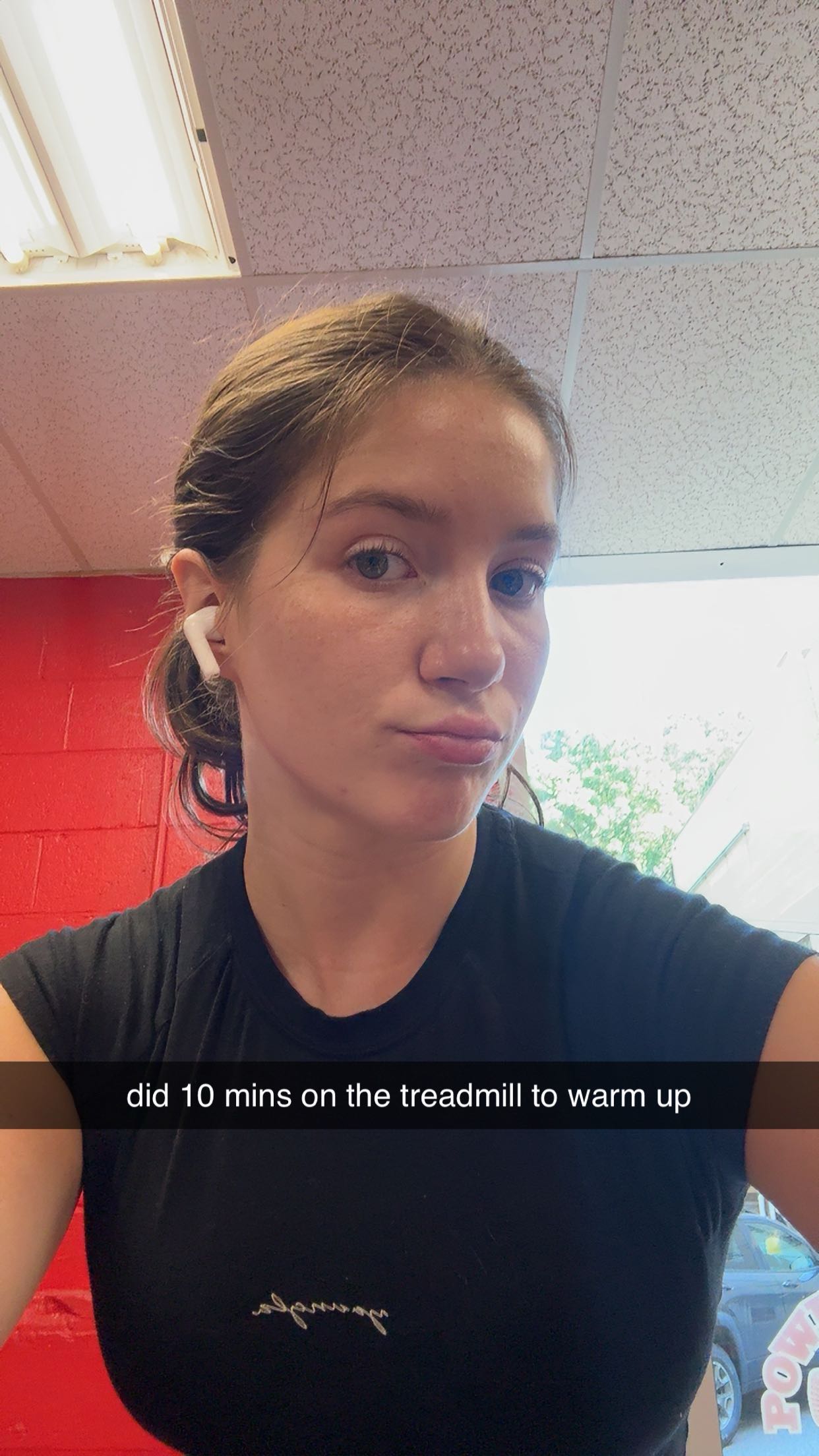 ameliabfit snapchat image archive image