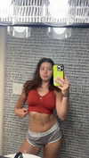 ameliabfit Altpins Profile Picture