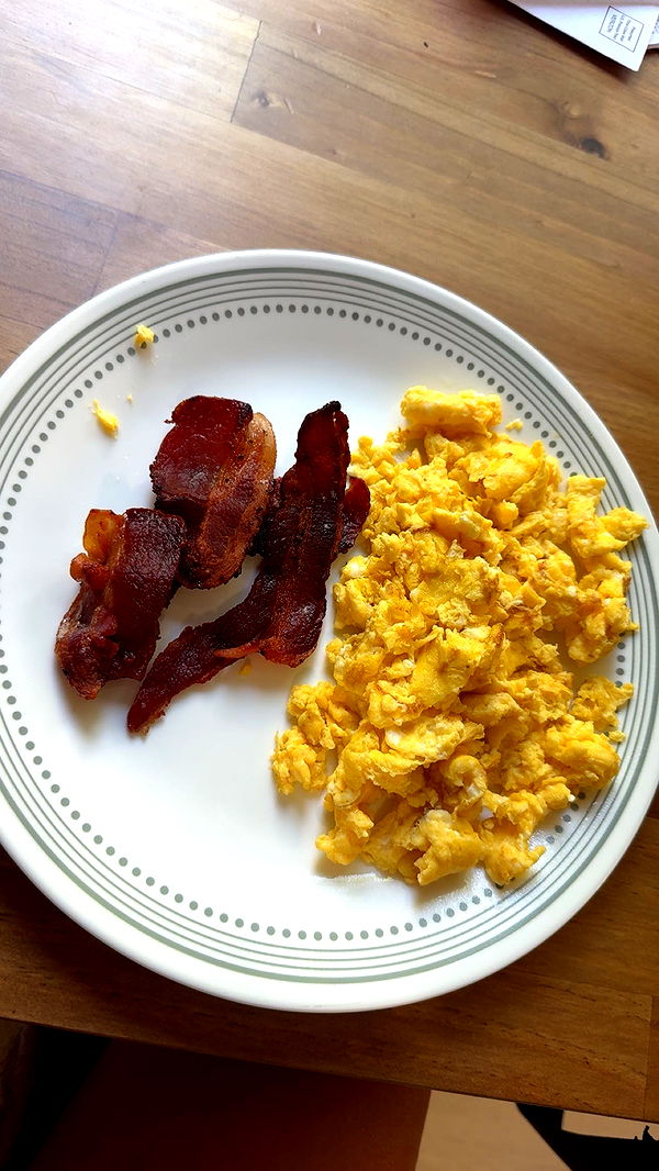 ameliabfit image ~ Altpins