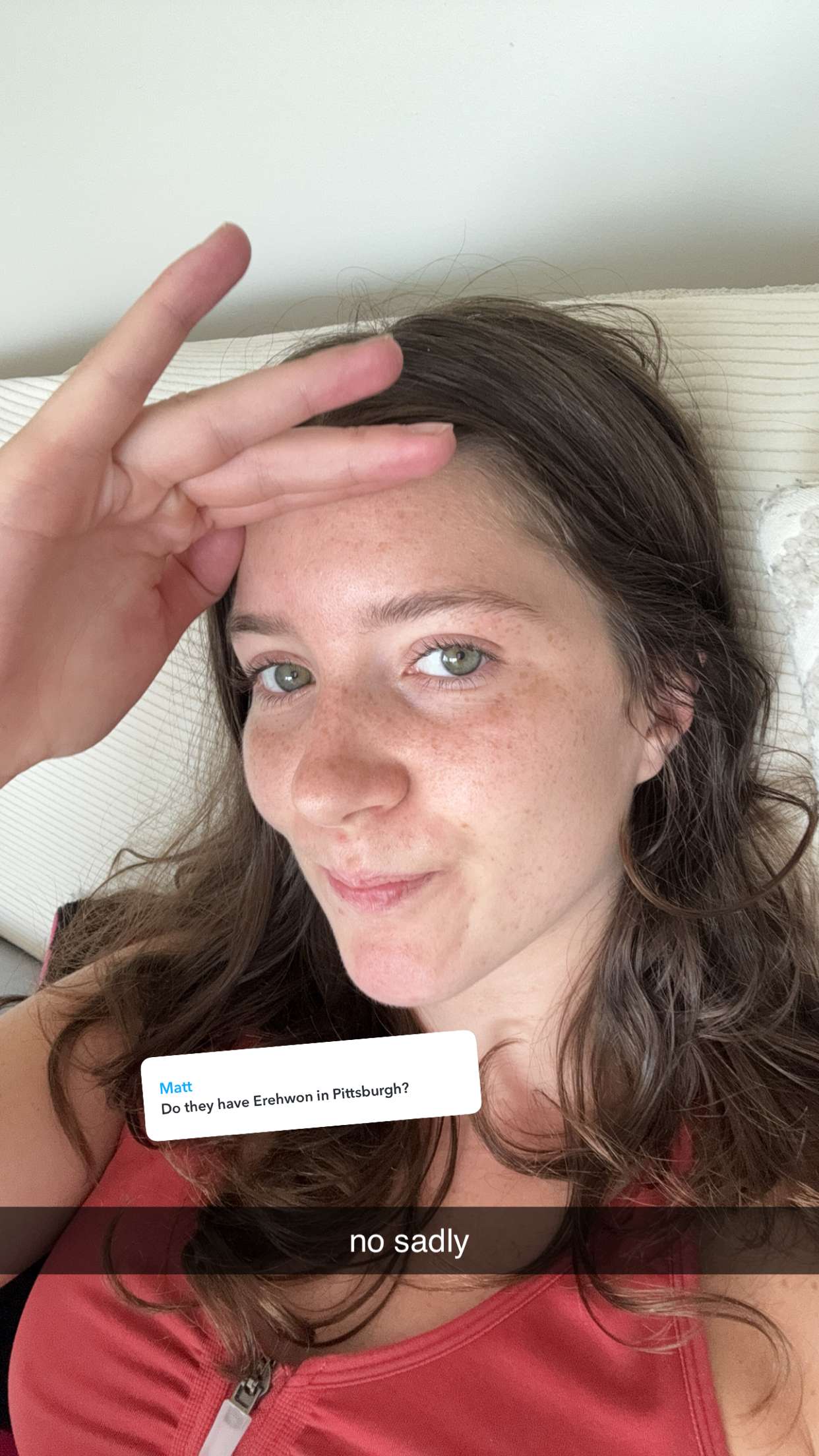 ameliabfit snapchat image archive image