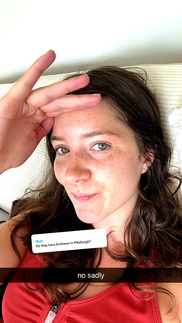 ameliabfit image ~ Altpins