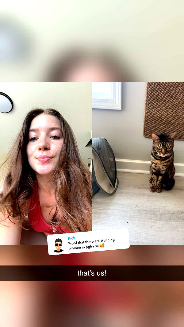 ameliabfit image ~ Altpins