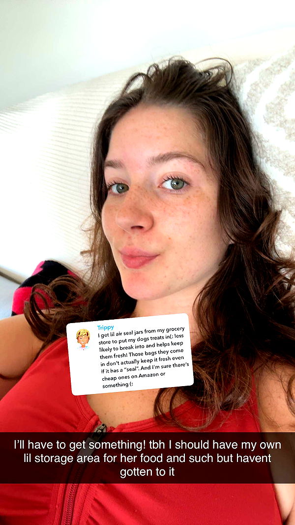 ameliabfit image ~ Altpins