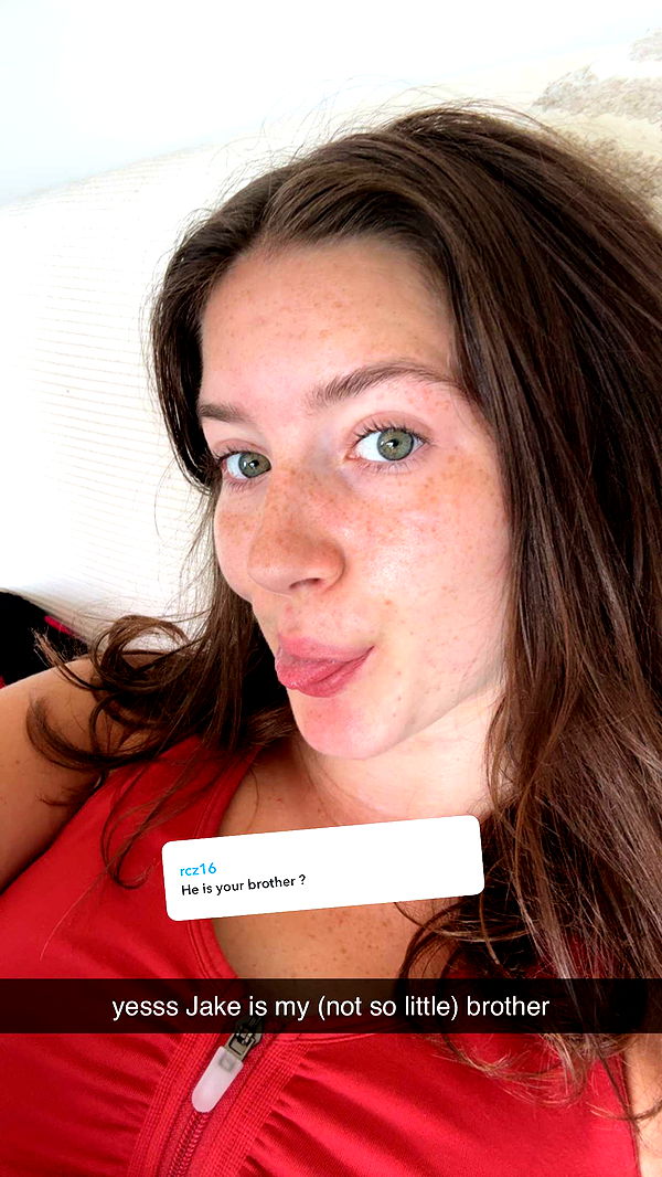 ameliabfit image ~ Altpins