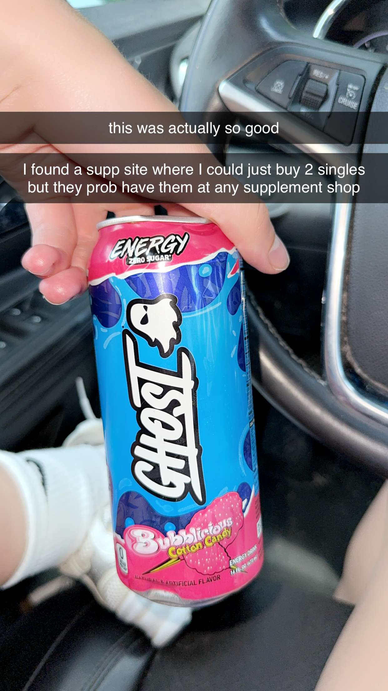 ameliabfit snapchat image archive image