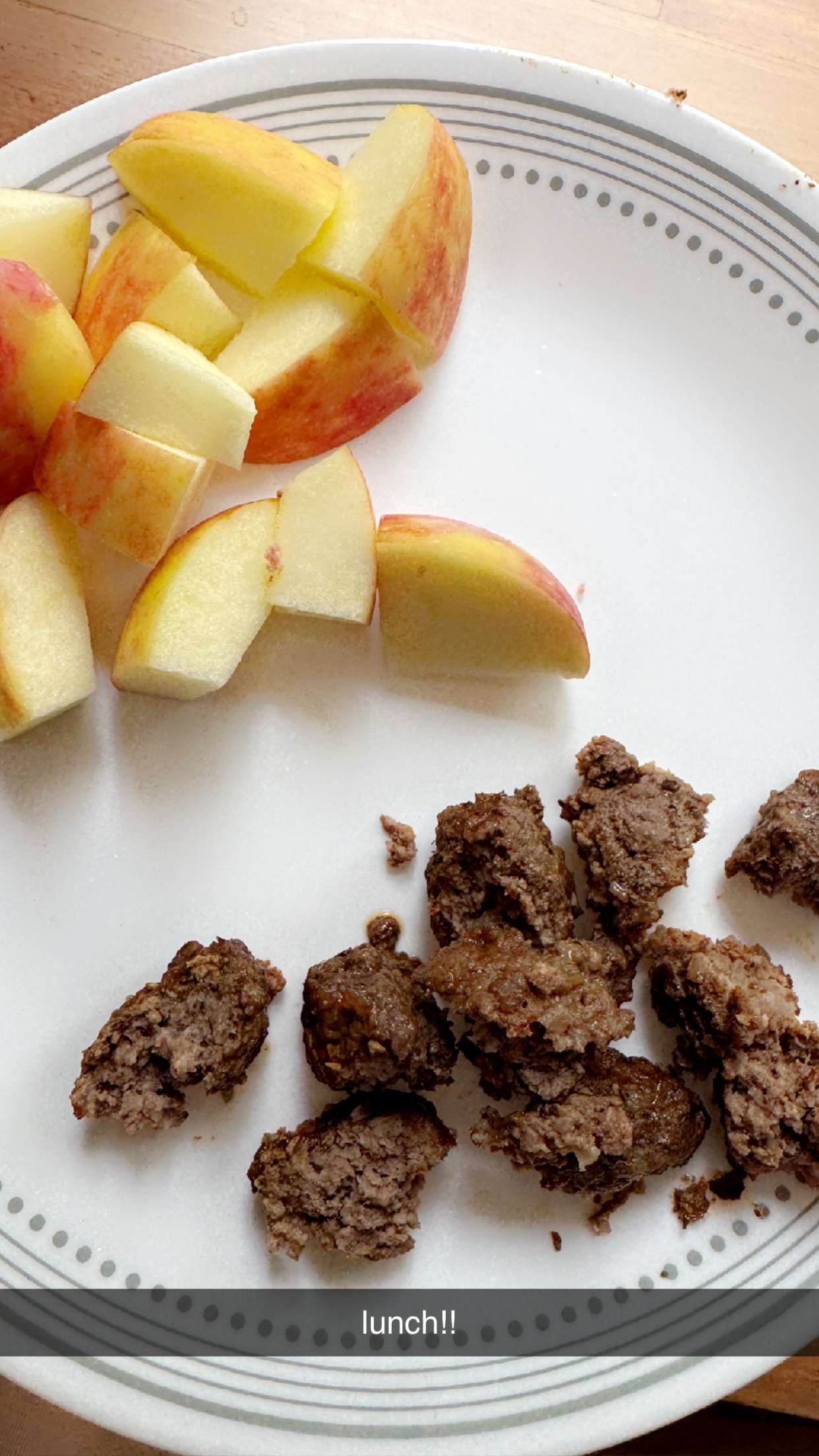 ameliabfit snapchat image archive image