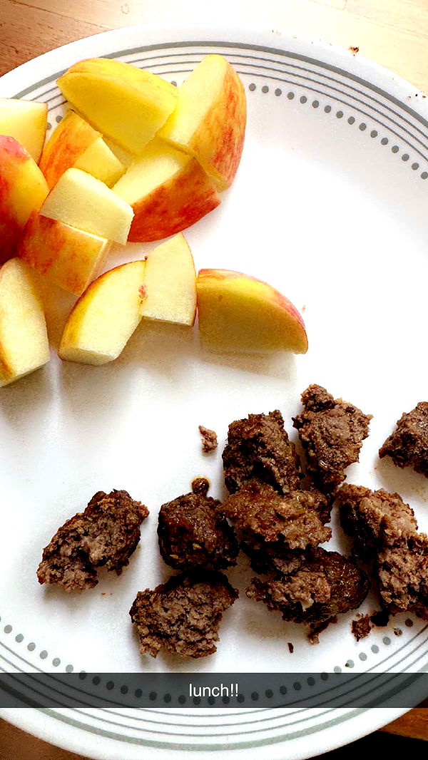 ameliabfit image ~ Altpins