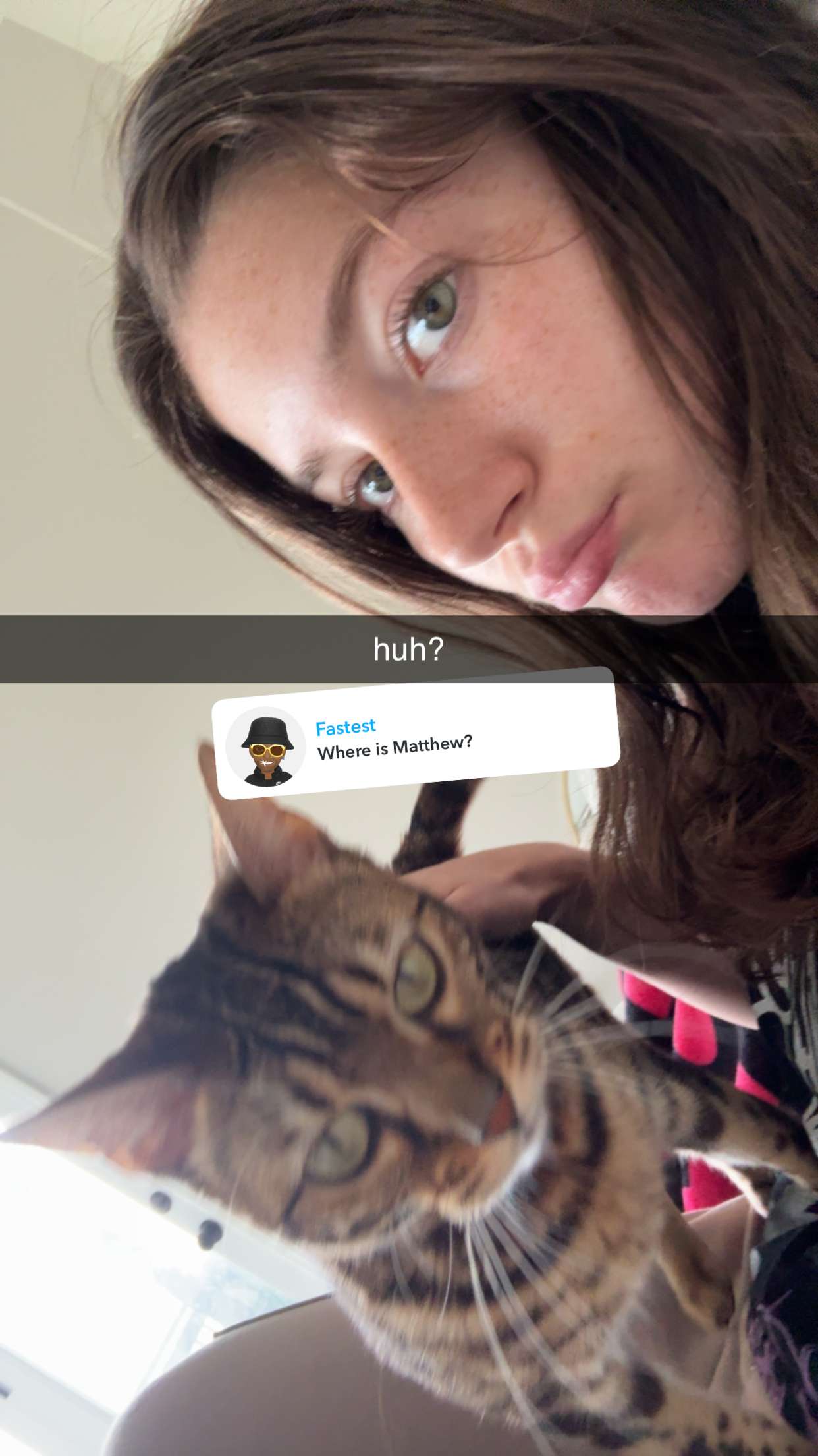 ameliabfit snapchat image archive image