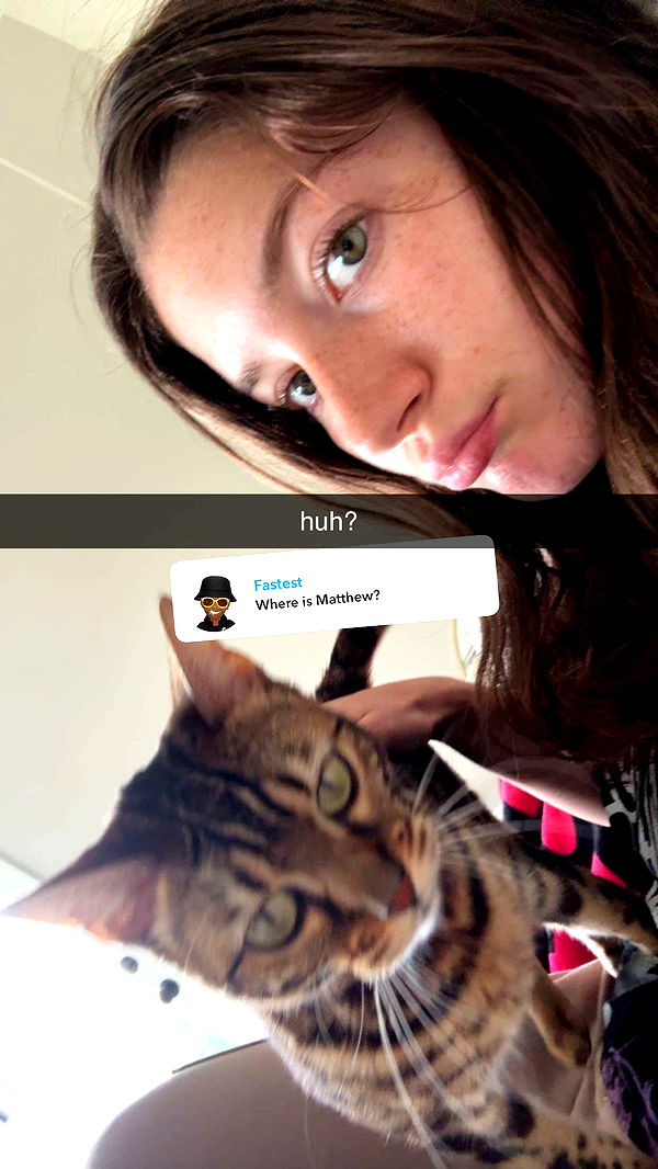 ameliabfit image ~ Altpins